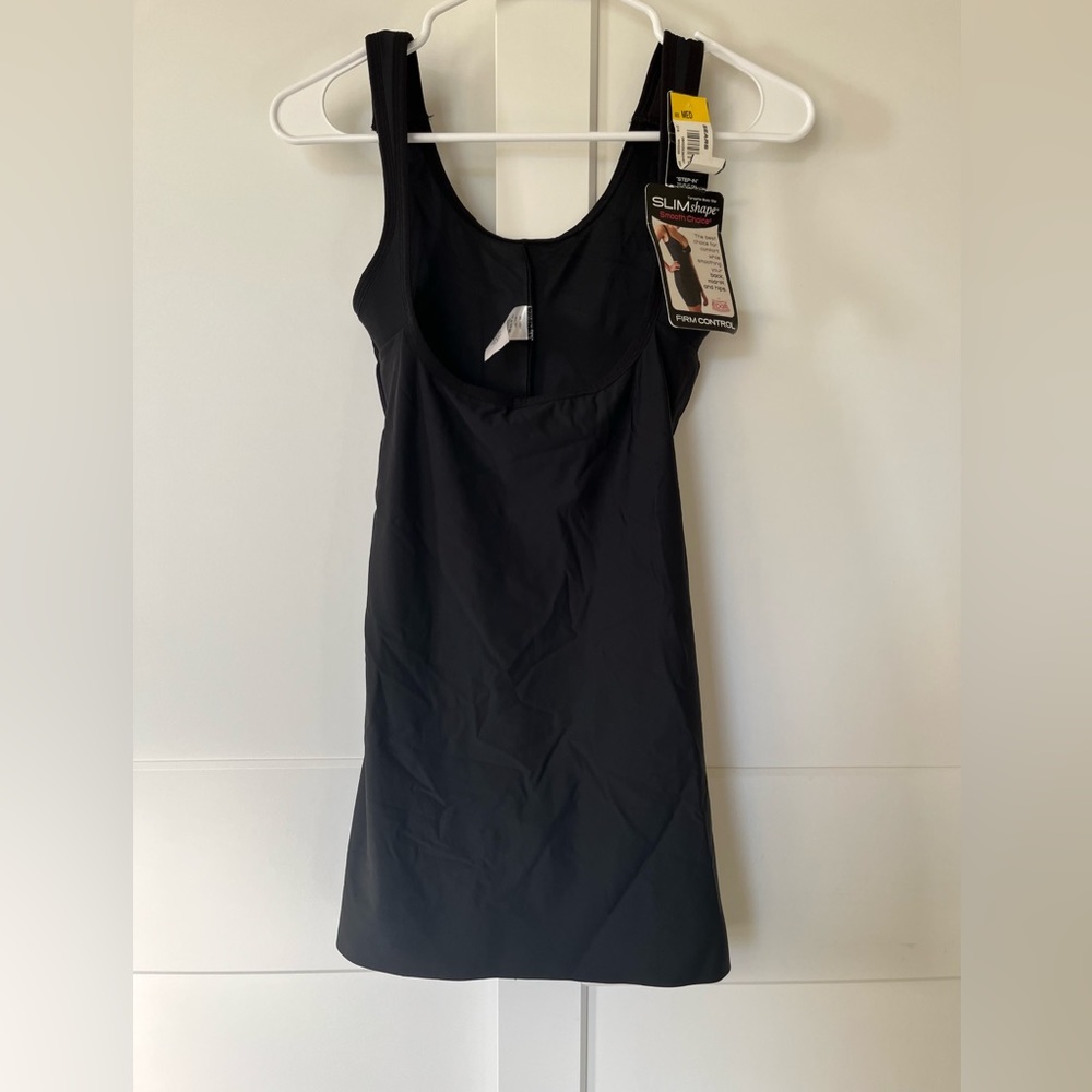 Slim Shape wear  Firm Control Size Medium
